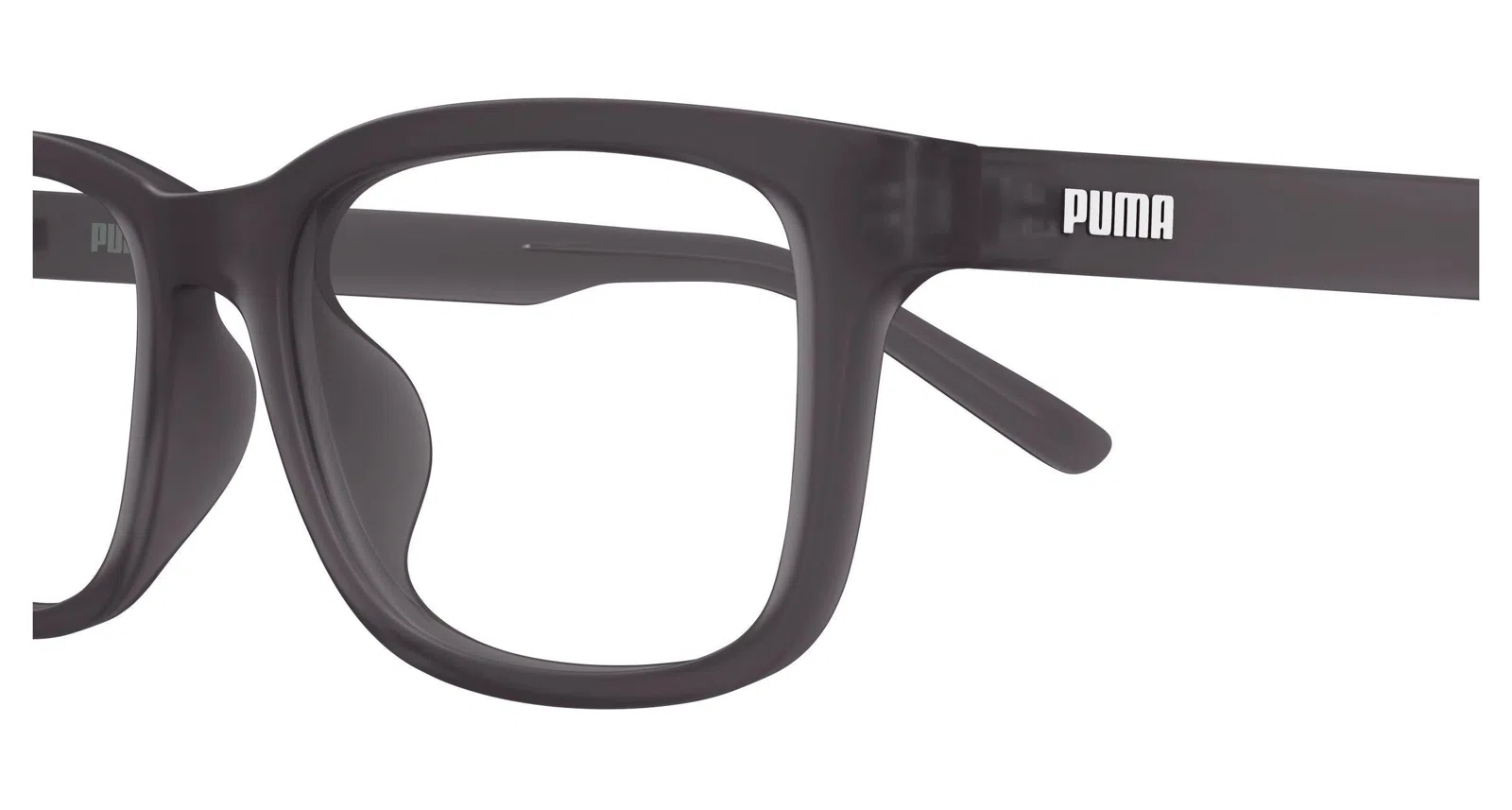 Puma PU0550OA Eyeglasses - view 9